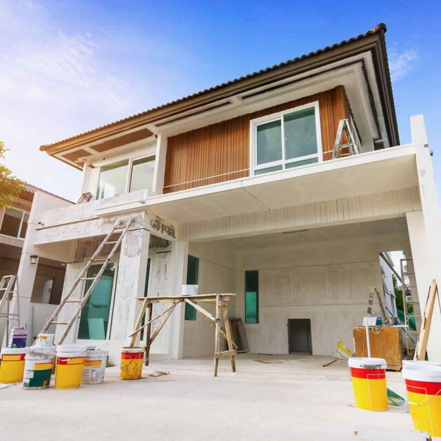 https://avyan.ca/wp-content/uploads/2018/09/gallery_projects_08-640x640.jpg