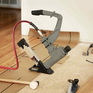 https://avyan.ca/wp-content/uploads/2018/10/gallery_projects_22-320x320.jpg