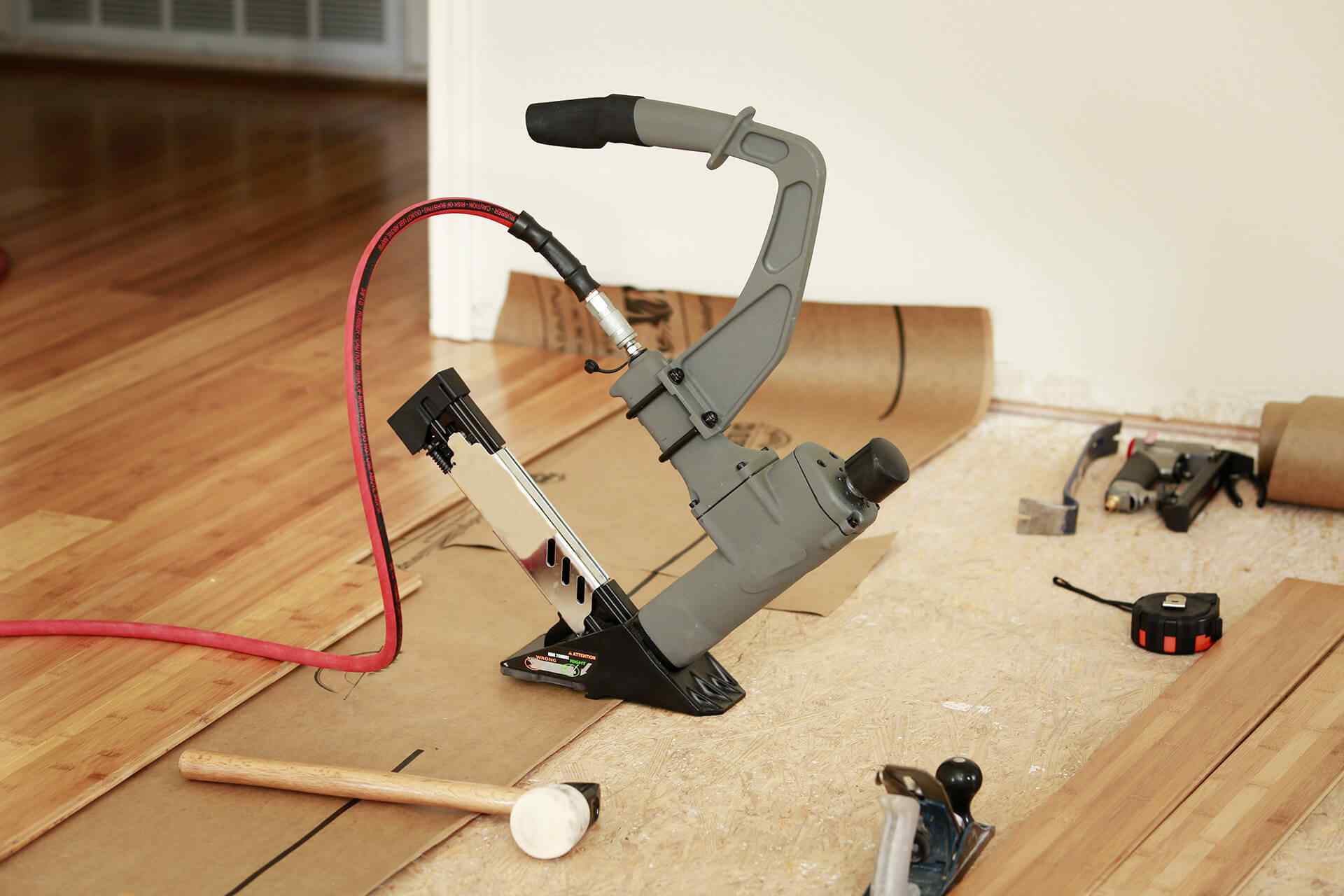 https://avyan.ca/wp-content/uploads/2018/10/gallery_projects_22.jpg
