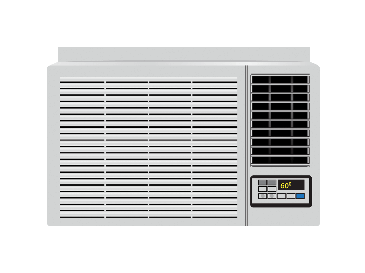 https://avyan.ca/wp-content/uploads/2018/10/product_review_01.png
