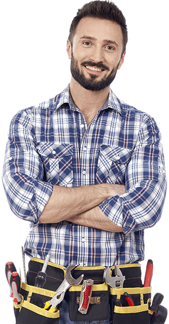 team_02 https://avyan.ca/wp-content/uploads/2018/10/team_02.png