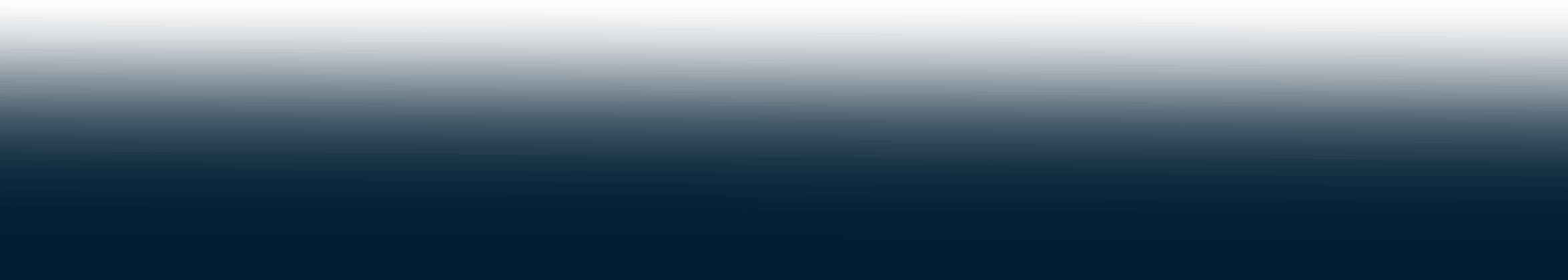https://avyan.ca/wp-content/uploads/2019/05/blue_gradient.png