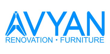 Avyan Construction Inc.
