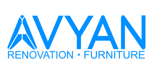 Avyan Construction Inc.